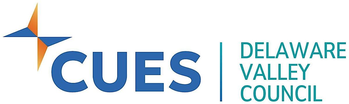 CU Opportunities, Performance and Economic Outlook for 2026 and Beyond, 10 September | Event in Malvern | AllEvents