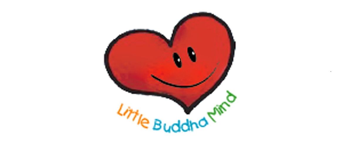 Children's Meditation Class, 2 August | Event in Oklahoma City | AllEvents