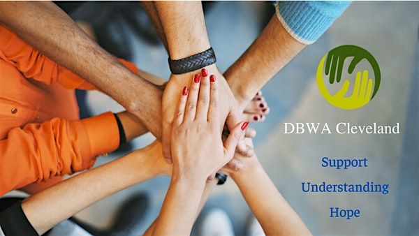 Depression And Bipolar Westlake Support Group | Event in Westlake | AllEvents