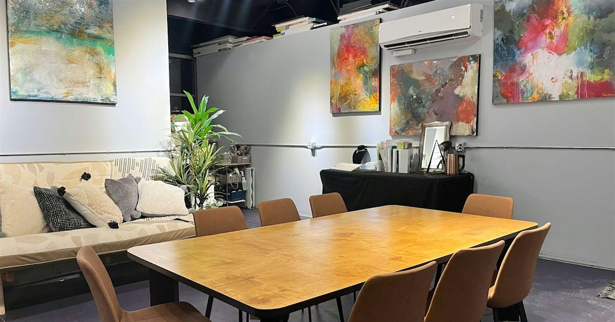 Jewelry with Purpose: An Intentional Gathering for Women, 16 January | Event in Boulder | AllEvents