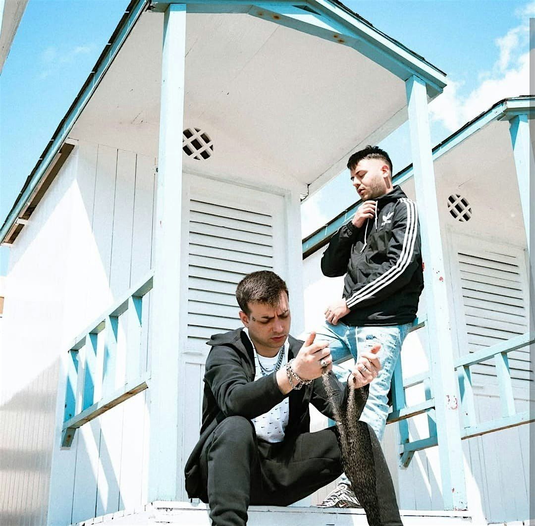 Sierra in concerto a Napoli, 10 October | Event in Napoli | AllEvents