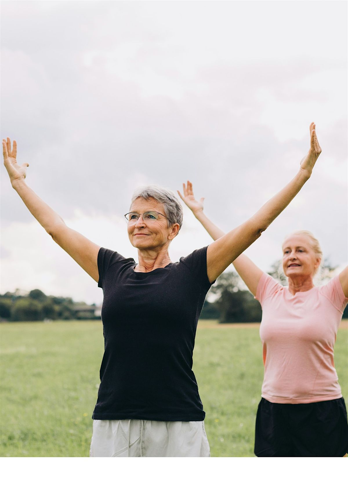 Nourish & Balance: A Yoga and Mindfulness Series for Carers, 20 October | Event in Windsor | AllEvents