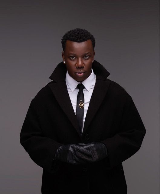 Landrick in, 31 December | Event in Sintra | AllEvents