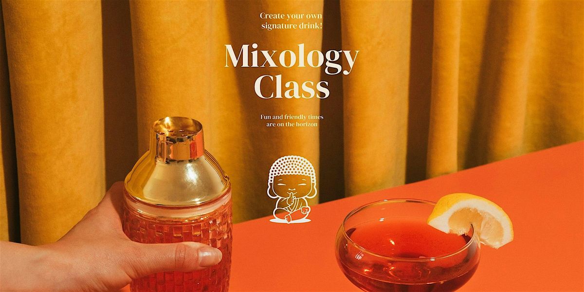 Mixology Class with Flecha Azul Tequila | Event in Pembroke Pines | AllEvents