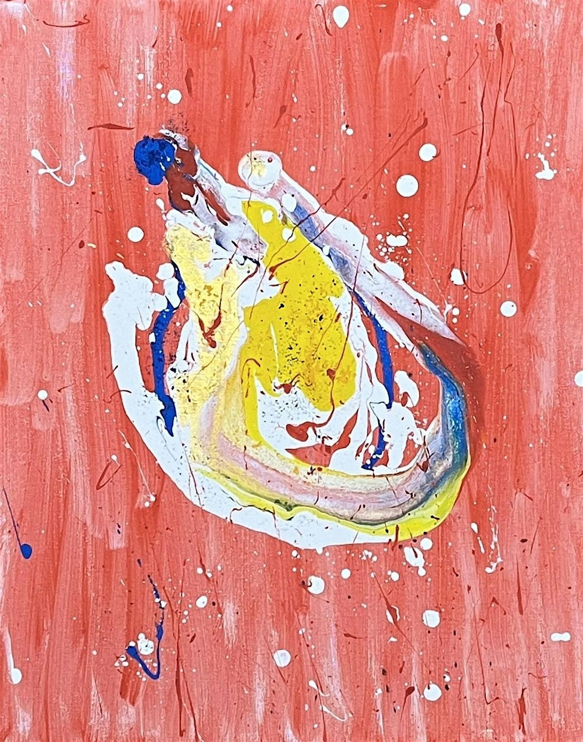 Christmas Card Making Workshop : Share Love Through Creativity, 29 November | Event in London | AllEvents