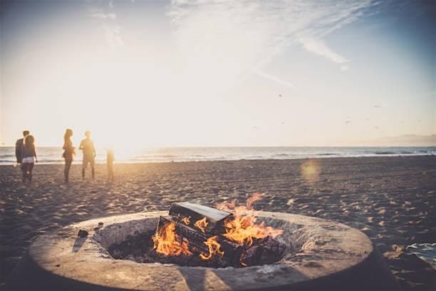 Staycation - Affordable Ways to Enjoy Summer in Orange County!, 21 May | Event in Fountain Valley | AllEvents