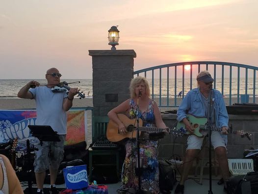 Concerts In Attica Ny Upcoming Concert Events Venue Schedule Passes In Attica Ny Memorial Day Concerts Concerts In The Park 2022