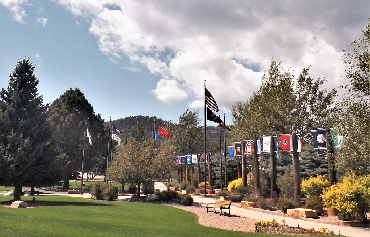 Parking UCCS Mountain Lions at Denver Pioneers Mens Basketball, 17 December | Event in Denver | AllEvents