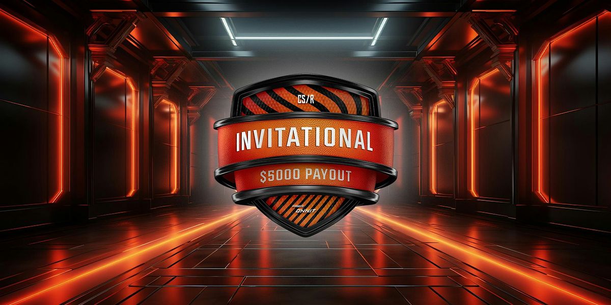 Combat Sports Report Invitational | 5K Tournament, 18 October | Event in Mansfield | AllEvents