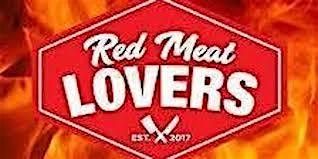 Red Meat Lover's Club and Josh's Premium Meats Present Steak Omakase, 11 December | Event in Miami | AllEvents