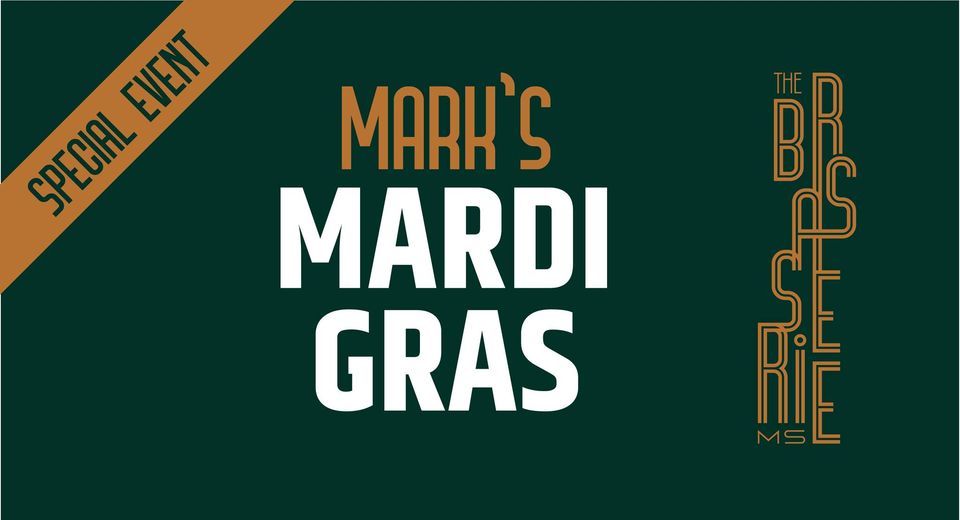 Marks Mardi Gras At The Brasserie MS In Folkestone The Brasserie MS marks-mardi-gras-at-the-brasserie-ms-in-folkestone-the-brasserie-ms