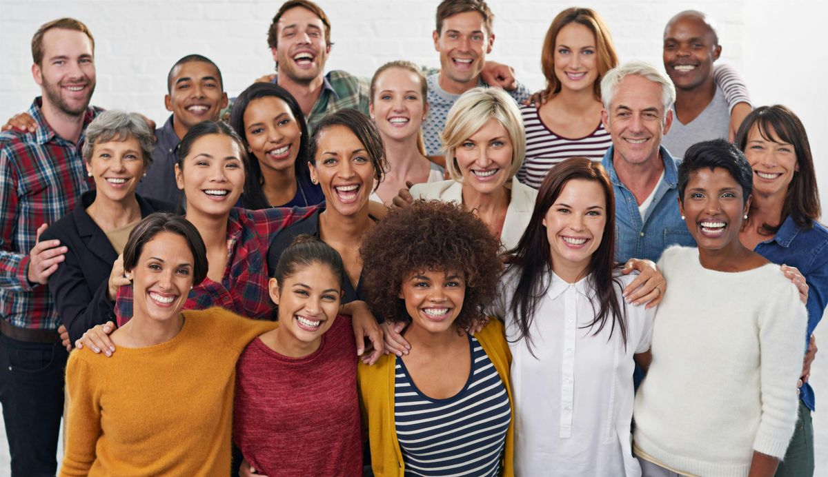 CHADD Central Ohio Support Group for Individuals with ADHD, 25 June | Event in Columbus | AllEvents