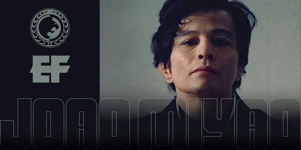 Joao Miyao Seminar, 10 January | Event in Berkeley | AllEvents