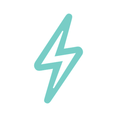 Mind Miami