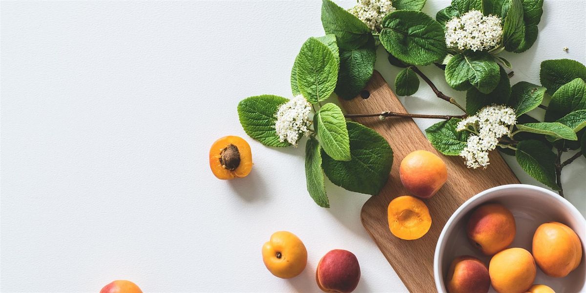 Nourish & Restore: A Women’s Health Workshop, 20 September | Event in London | AllEvents