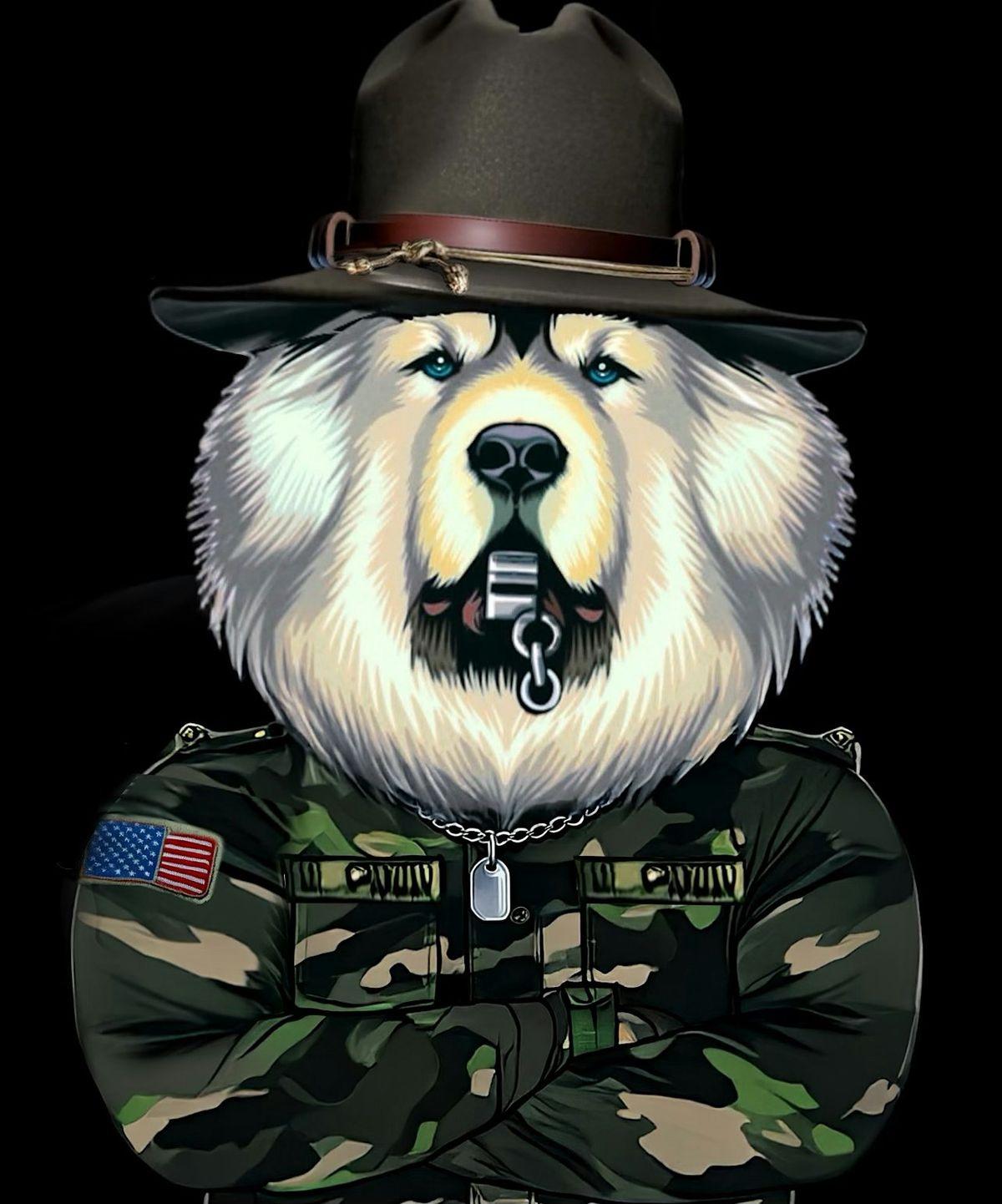 The Kennel Club Youth Bootcamp, 24 May | Event in Cypress | AllEvents