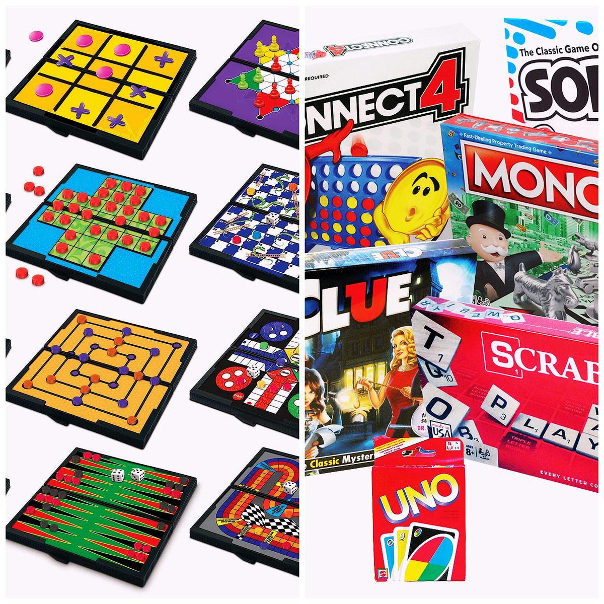 Welcome Game Night, 30 August | Event in Pittsburgh | AllEvents