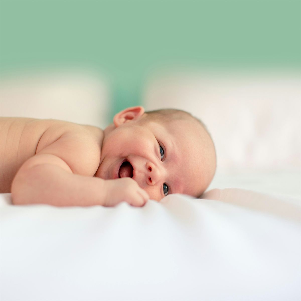 Baby Care Class with Infant CPR Demo, 15 July | Event in Midland | AllEvents
