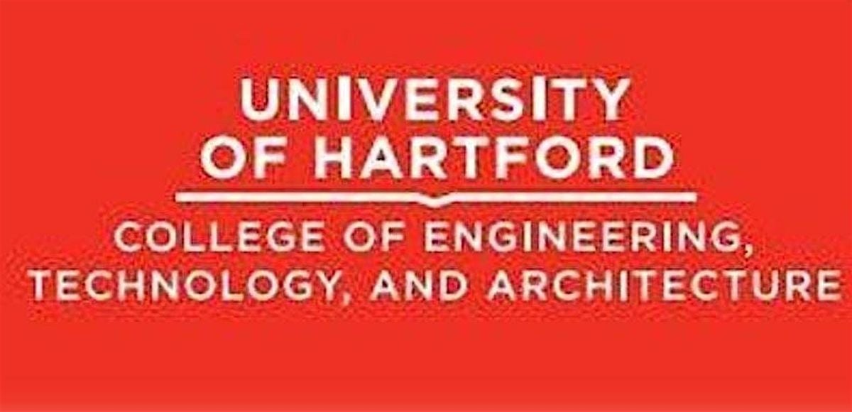 Cohort 2 UCC Server & CAMIO REVO(5axis), University of Hartford