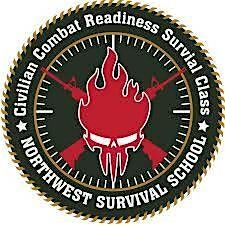 3-day Survival Basics class, 7 November | Event in Chewelah | AllEvents