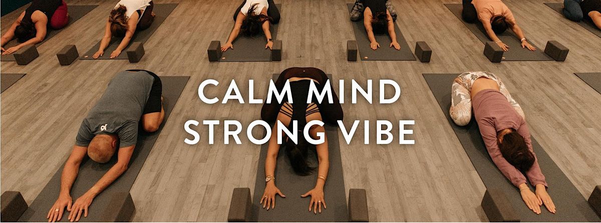 Donation Based Yoga Class, 13 May | Event in Orlando | AllEvents