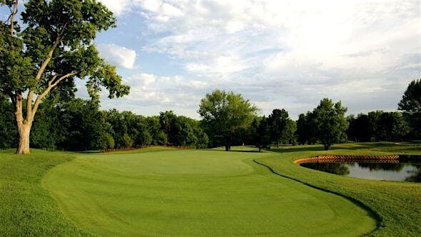 Olathe Rotary 3rd Annual Golf Tournament, 7 May | Event in Olathe | AllEvents