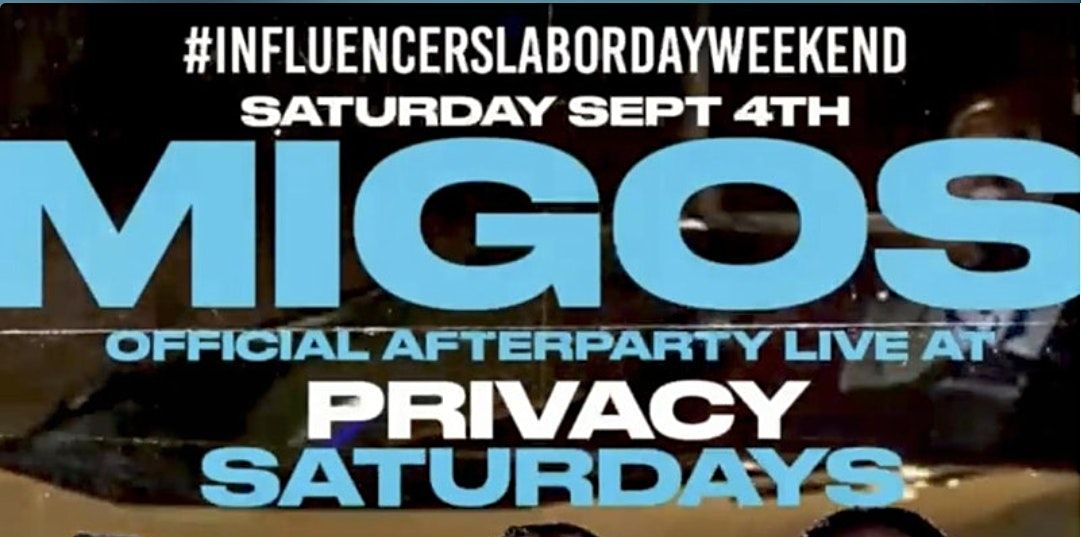 Labor Day Weekend 2021 In Houston Parades Things To Do In Houston Hou Events Labor Day Houston 2022