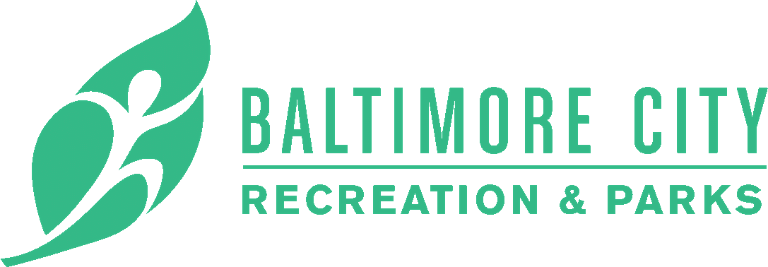 Mayor's Memorial Weekend Teen Movie Night, 24 May | Event in Baltimore | AllEvents