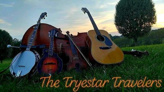 Townsend Spring Festival Townsend Visitors Center May 8 2021 Allevents In Townsend Spring Festival 2022