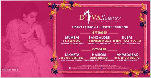 Fashion Week Events List Of All Upcoming Fashion Week Events In Bangalore Bangloor Fashion Week 2022
