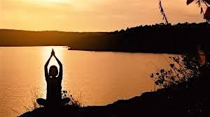 Meditation and Mindfulness in the Museum, 13 May | Event in Fairfield | AllEvents