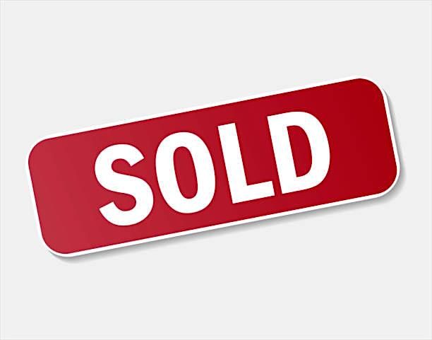 From Start to Sold: A Roadmap to Selling a Business Successfully, 9 September | Event in Spring Valley | AllEvents