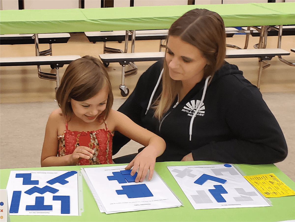 JRMF Math Festival at Magical Bridge Playground, 7 September | Event in Palo Alto | AllEvents