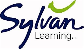 SAT/ACT Results Night with Sylvan, 5 March | Event in Fort Myers | AllEvents