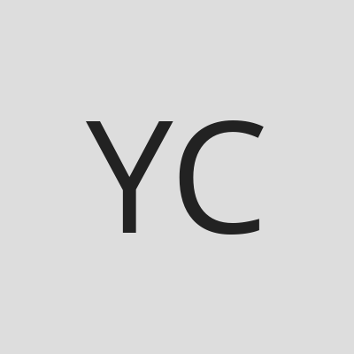 Y’s Choice logo