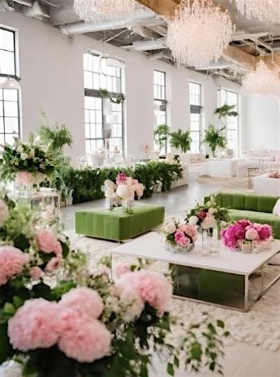 Soaring at 40: A Celebration of Sisterhood & Service, 28 June | Event in New York | AllEvents