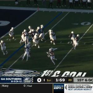Georgia Southern Eagles at Troy Trojans Womens Basketball at Trojan Arena
