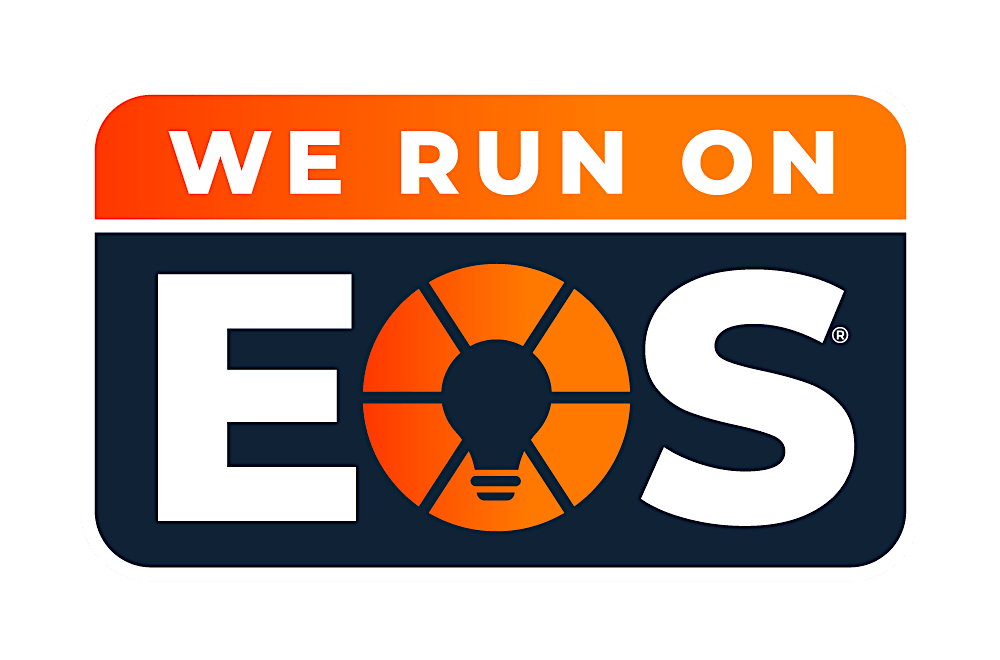 EOS Peer Group Forum, 4 November | Event in Urbandale | AllEvents