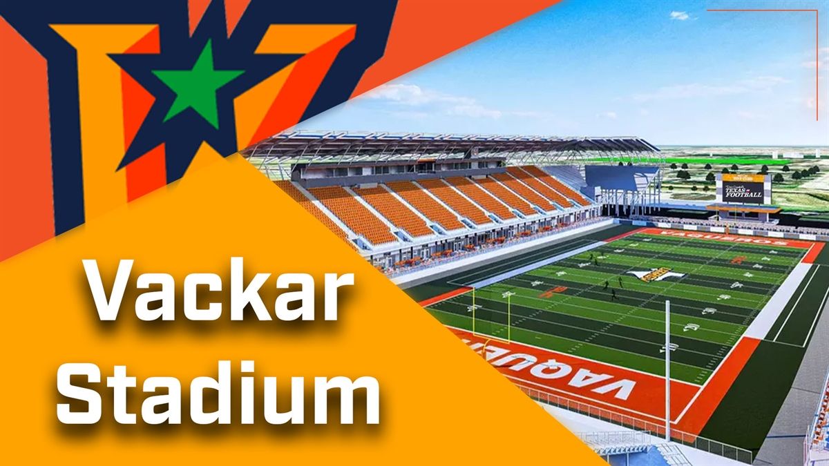 Texas State Bobcats vs. University of Texas-Rio Grande Valley, 23 March | Event in San Marcos | AllEvents