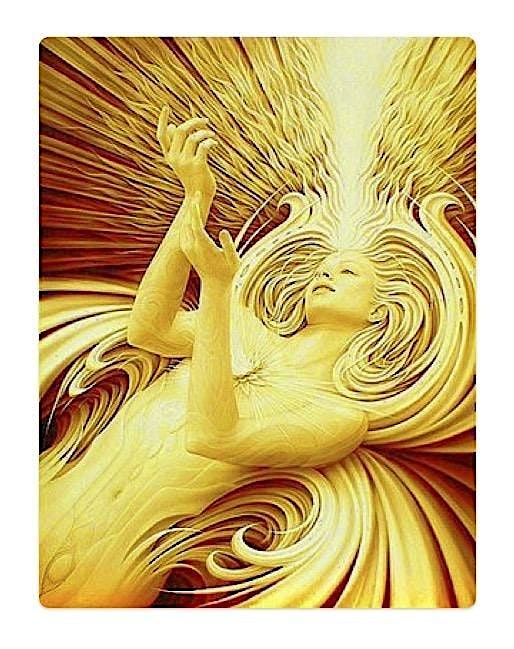 Summer Psychic Fair 2025, 17 May | Event in Salt Lake City | AllEvents