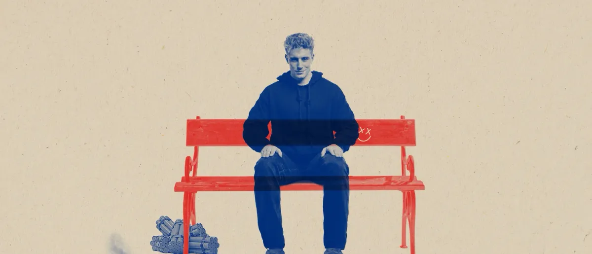 Alexander Eder in DUISBURG, 26 February | Event in Duisburg | AllEvents