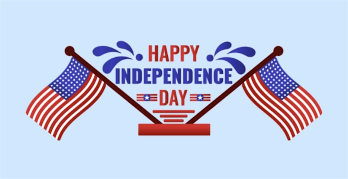 Independence Day Party!, 4 July | Event in Punta Gorda | AllEvents