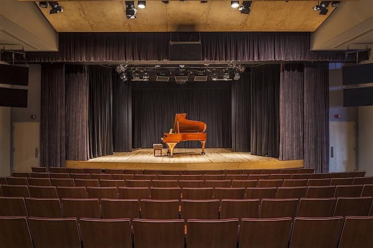 88 Keys,  88 Laughs, 20 February | Event in Chico | AllEvents