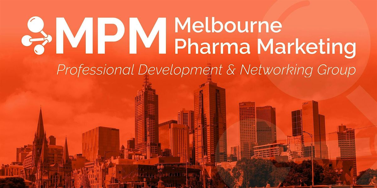 MPM Seminar  - Tuesday 28th October 2025, 28 October | Event in Hawthorn | AllEvents