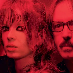 Garbage in İstanbul