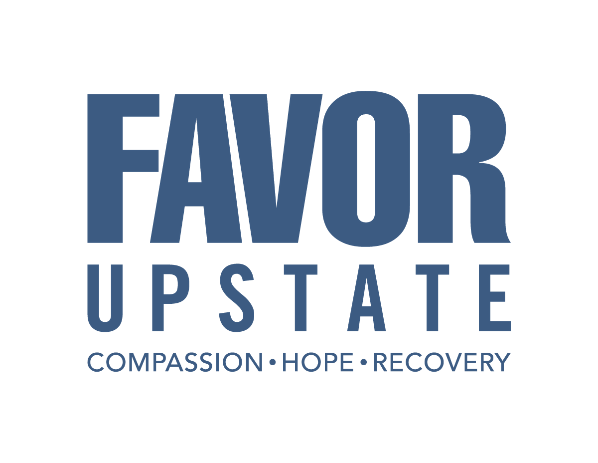 Open Hope and Healing Hour, 15 May | Event in Easley | AllEvents