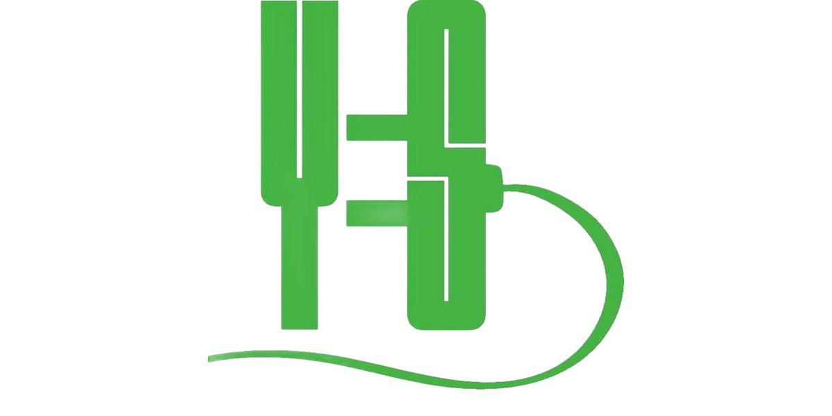 YES Foundation Scholarship Golf Tournament, 9 June | Event in McDonough | AllEvents