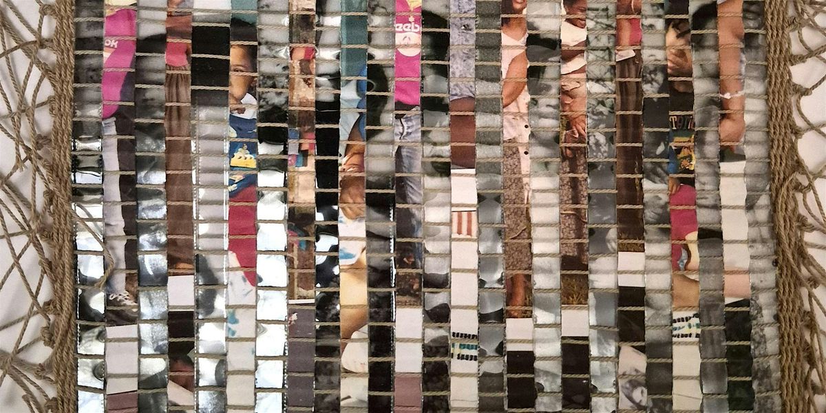 Teachers' Session: Re-Weaving the Art and Design Curriculum, 20 January | Event in London | AllEvents