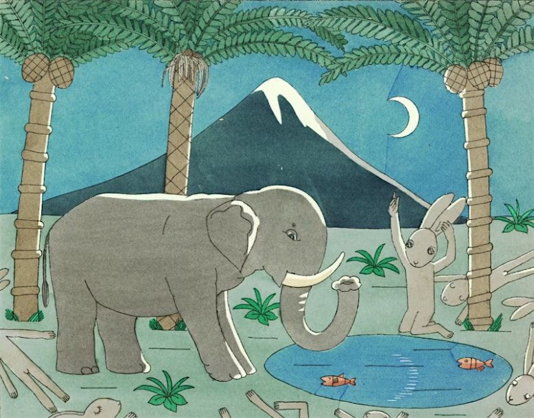 Redford Story Time, 2 September | Event in Detroit | AllEvents
