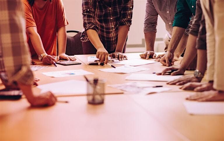 Managing Workplace Slips, Trips and Falls, 16 October | Event in Ipswich | AllEvents